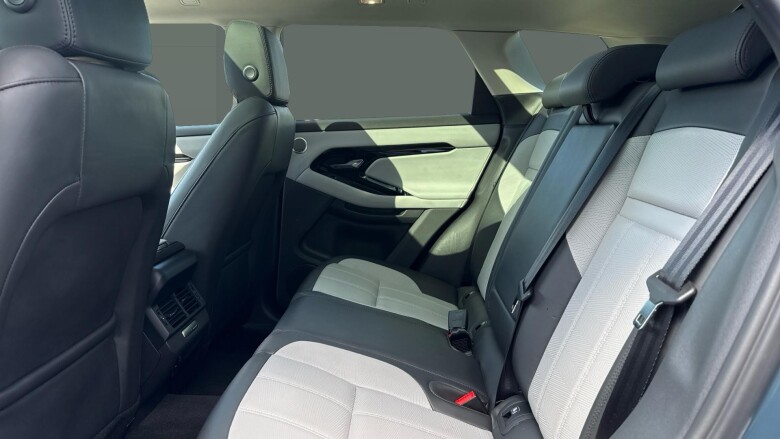 Land Rover Range Rover Evoque 1.5 P300e Dynamic HSE 5dr Auto Hatchback